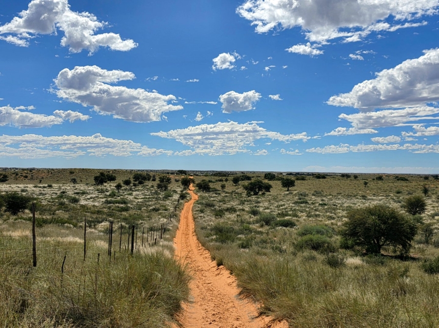 Commercial Property for Sale in Upington Rural Northern Cape